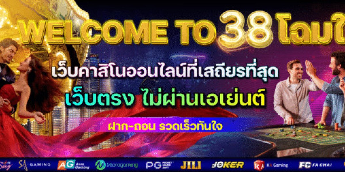 3Dice Casino - Welcome Bonus - 24-7 Support