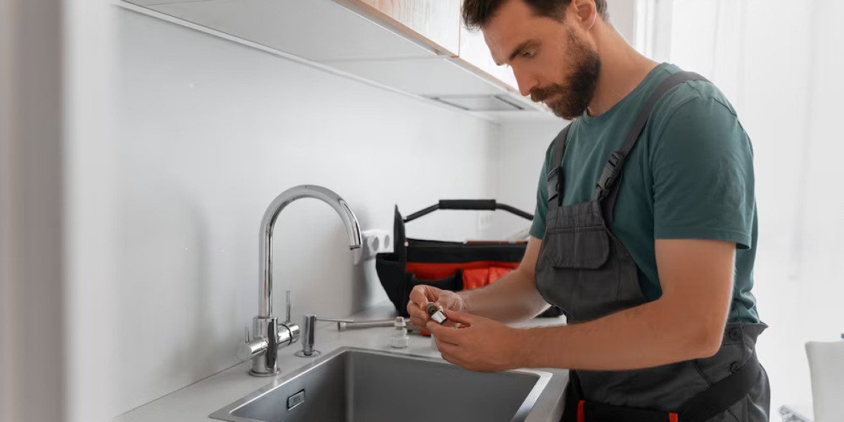 Chicago, IL Emergency Plumbing: Quick Solutions to Plumbing Issues