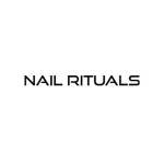 Nail Rituals Sec50 Profile Picture