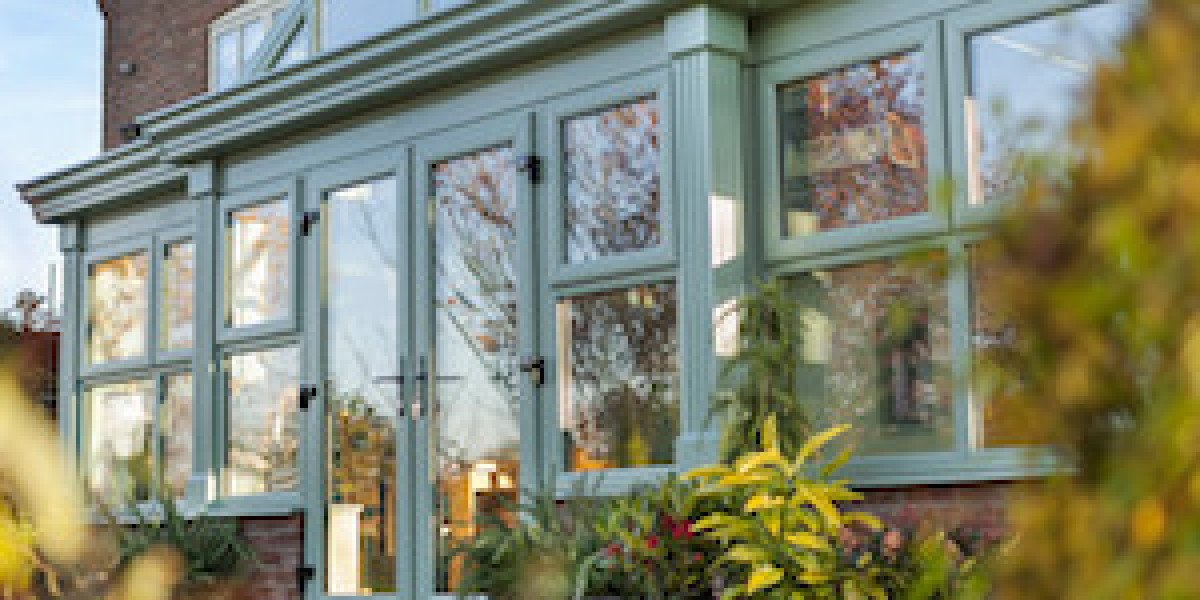 3 Reasons 3 Reasons Why Your Doors & Windows Is Broken (And How To Fix It)