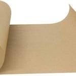 Custom printed Butcher paper Profile Picture