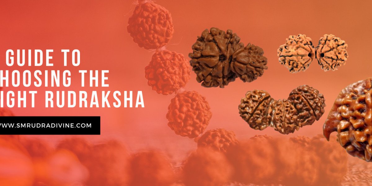 The Rare and Powerful Ek Mukhi Rudraksha: Worth the Investment?