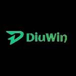 diuwin games Profile Picture