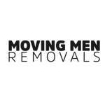 movingmen Profile Picture