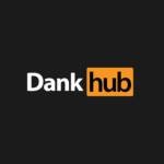 Dank Hub Profile Picture
