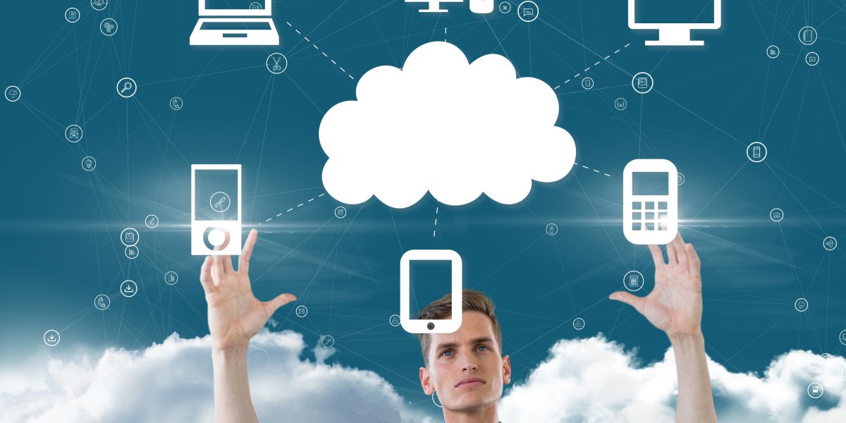 Enhance Efficiency with Cloud-Based Call Centers