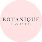 Botanique Paris Profile Picture