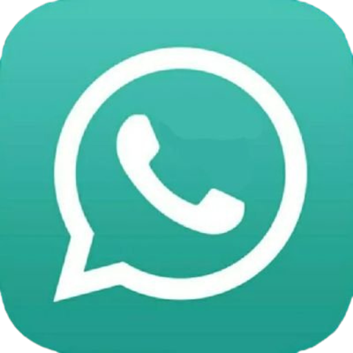 GB WhatsApp APK Download Latest for Android (Updated) 2025