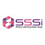 sssi online tuition classes Profile Picture