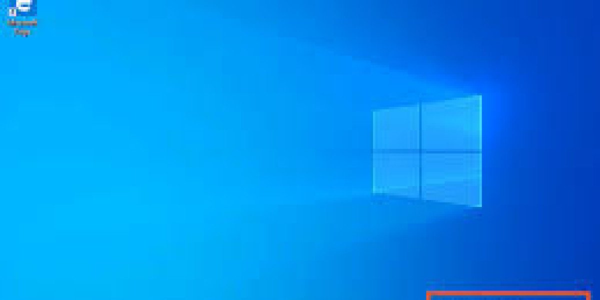 What is Windows Loader? A Complete Guide to Windows Activation