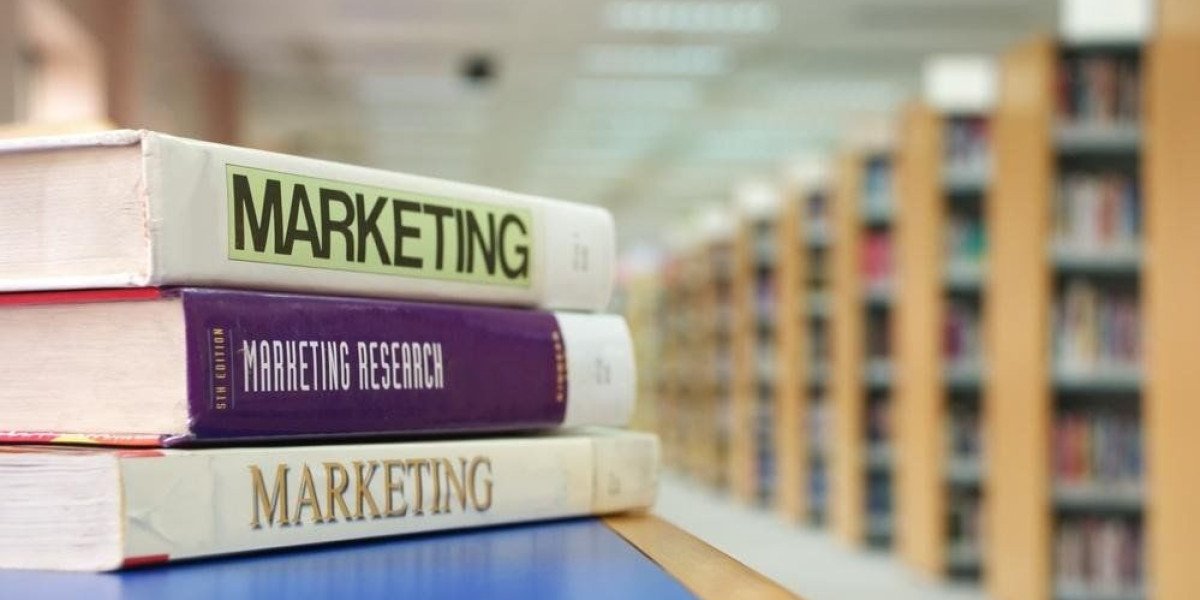 How to Choose the Right Book Promotion Companies for Your Genre