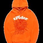 spider tracksuit Profile Picture