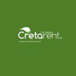 Cretarent Car Rental Profile Picture