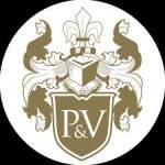 pvgroupdubai2 Profile Picture