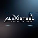 alexistsel Profile Picture