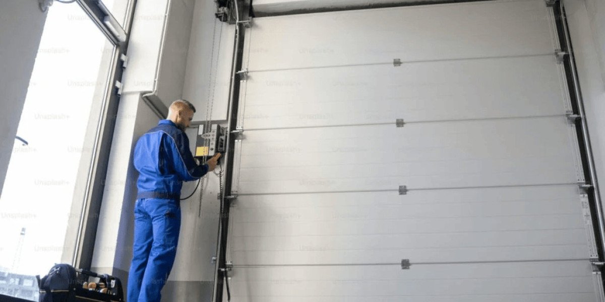 Top Residential Garage Door Repair Services in Novi, MI | Fast & Reliable Solutions