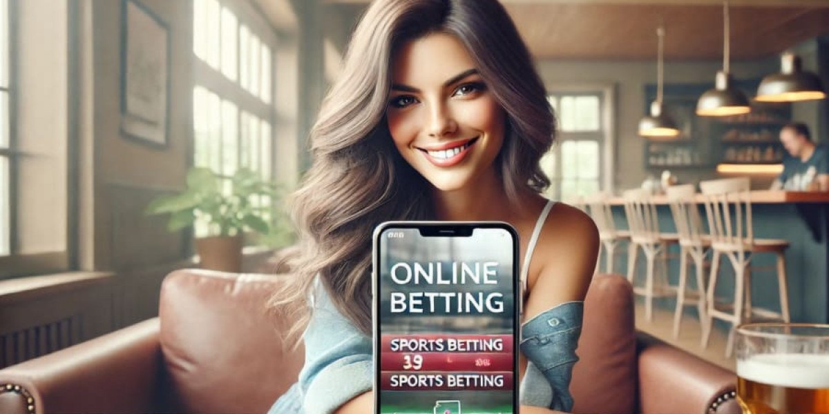 Ensure Your Safety While Playing Online Gambling Sites with Sureman Scam Verification