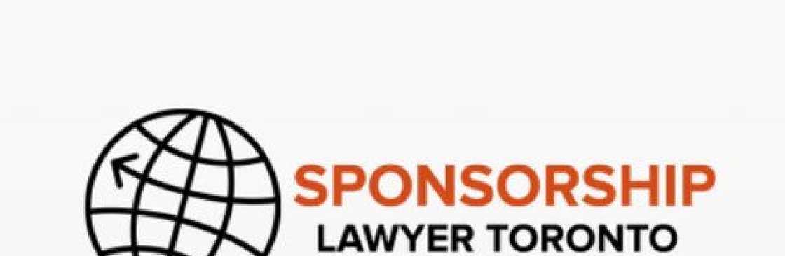 Sponsorship Immigration Lawyer Toronto Cover Image