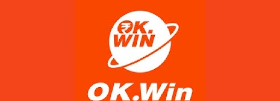 ok win Cover Image