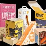 Custom Packaging Boxes Profile Picture