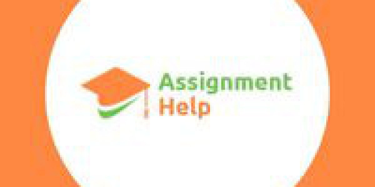 Do My Assignment Services