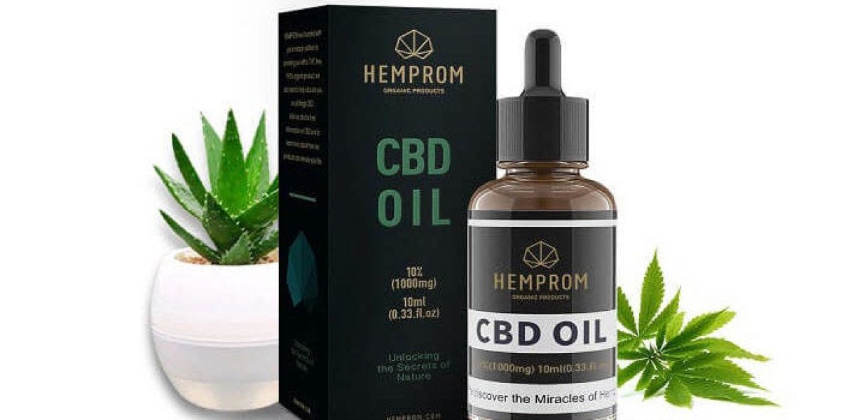 Wholesale Custom CBD Boxes Are an Affordable Option