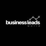 Business Leads World Profile Picture