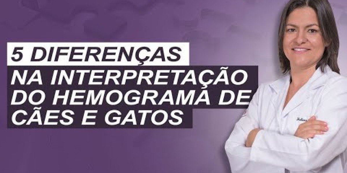 Cultura e Antibiograma: A Chave para Vencer as Infecções Veterinárias