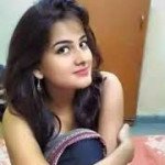 simran khanna Profile Picture