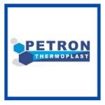 Petron Thermoplast Profile Picture