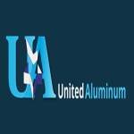 United Aluminum Storage Sheds Pergolas and Patio Covers Profile Picture