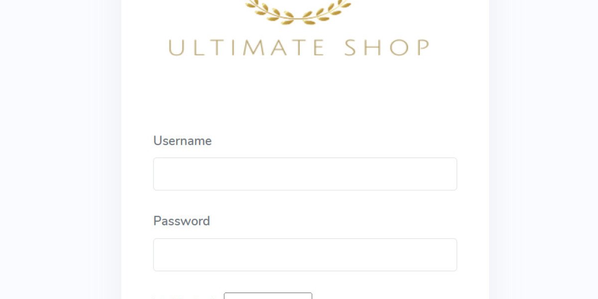 Want More Money? Start Ultimate Shop