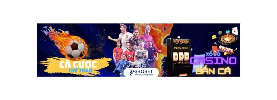 Sbobet Coupons Cover Image