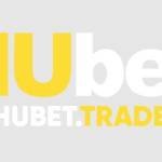 hubet trade Profile Picture