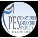 Pennsylvania Endodontic Specialists Profile Picture