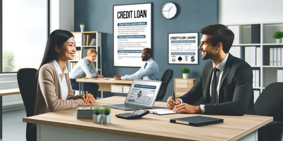 Discovering the Fast and Easy Loan Services Available Through the EzLoan Platform