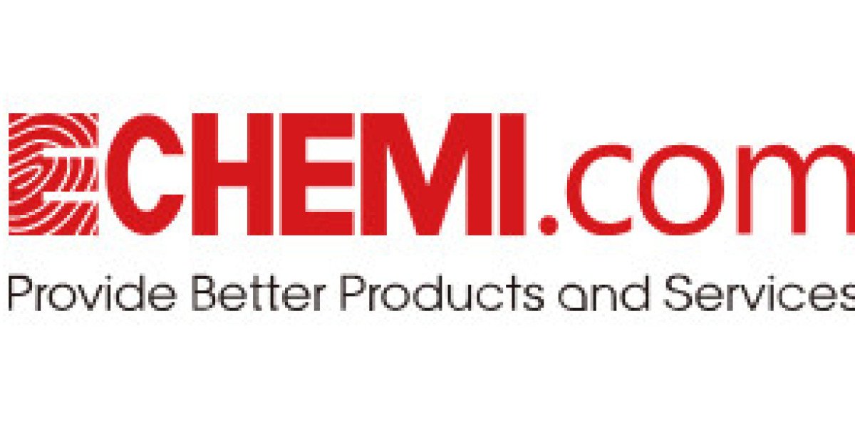 Echemi: market positioning strategies for chemical businesses