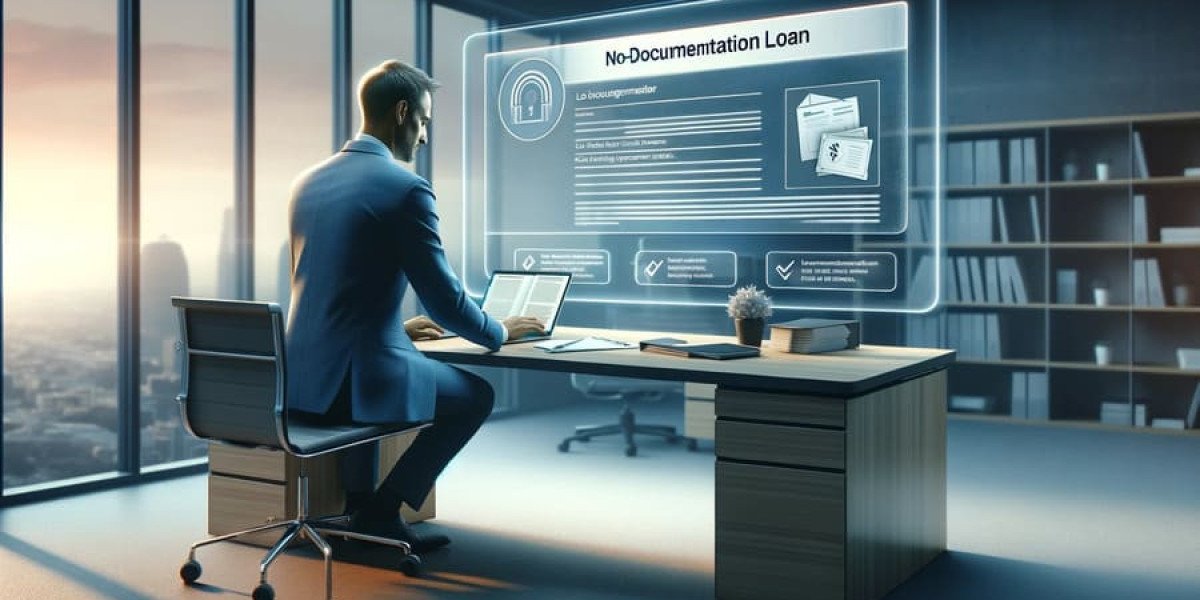 Discover the Fast and Easy Loan Solutions with EzLoan 24/7