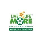 LiveLifeMore BC Profile Picture