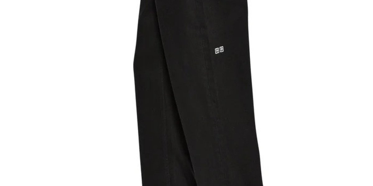 Ksubi Pants inventions That Are Shaping the Fashion Industry 