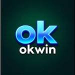 okwin login game Profile Picture