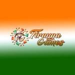 tiranga app Profile Picture