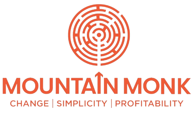 Optimize Your Workforce with Proactive HR Solutions | Mountain Monk Consultancy