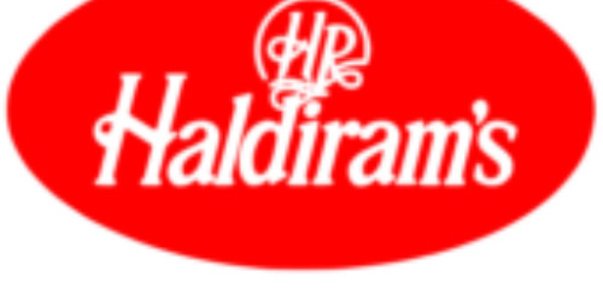 Haldiram Franchise Cost: A Profitable Business Opportunity