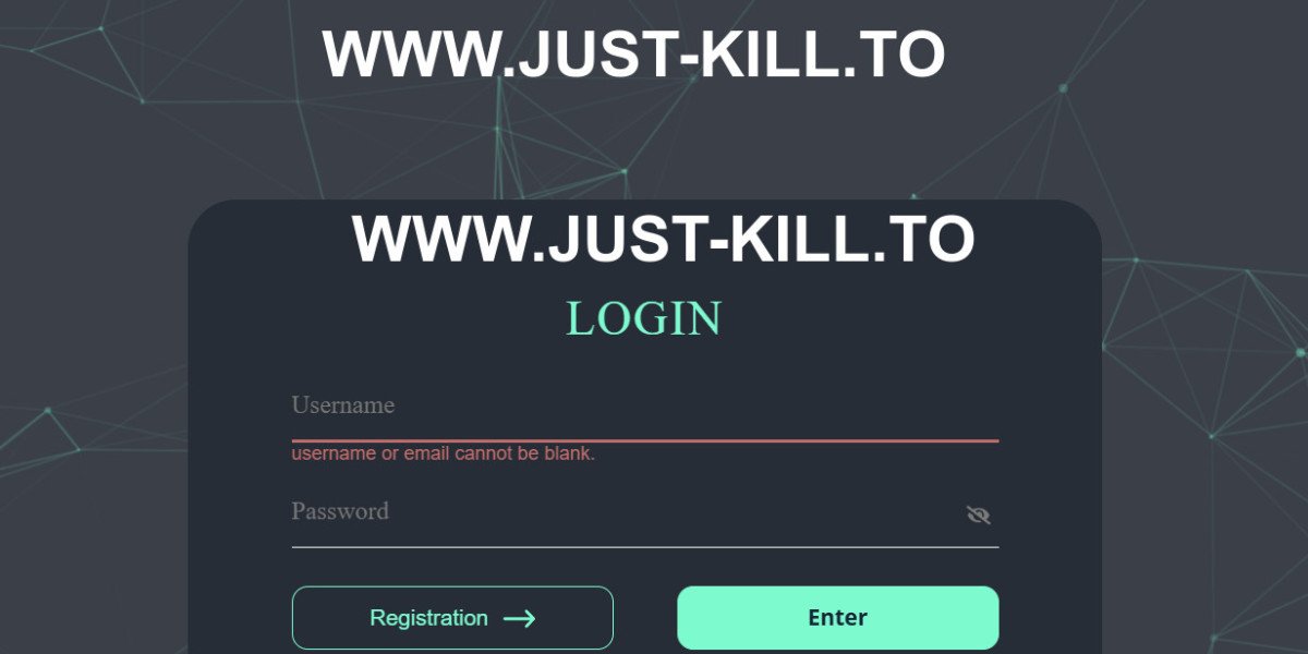 9 Shocking Facts About Just-Kill Tor Link Told By An Expert