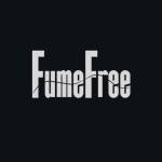 Fume Free Profile Picture