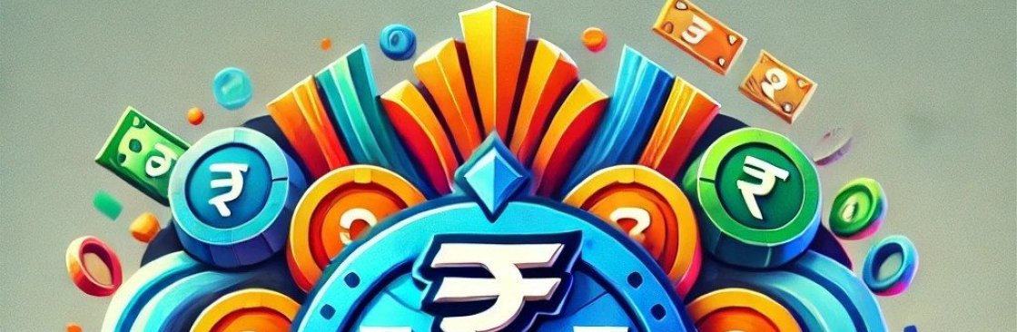 tiranga game Cover Image