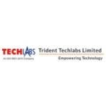 Trident Techlabs Limited Profile Picture