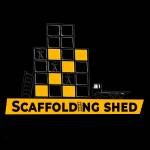 scaffolding shed Profile Picture