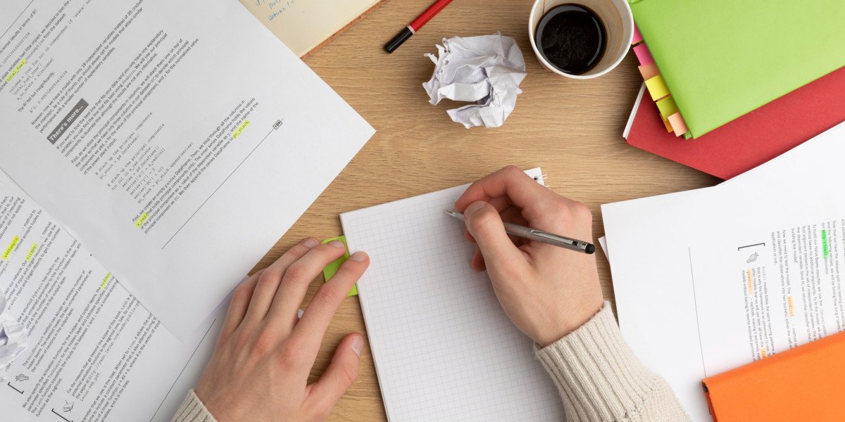 The Smart Student’s Guide to Hiring an Online Exam Helper